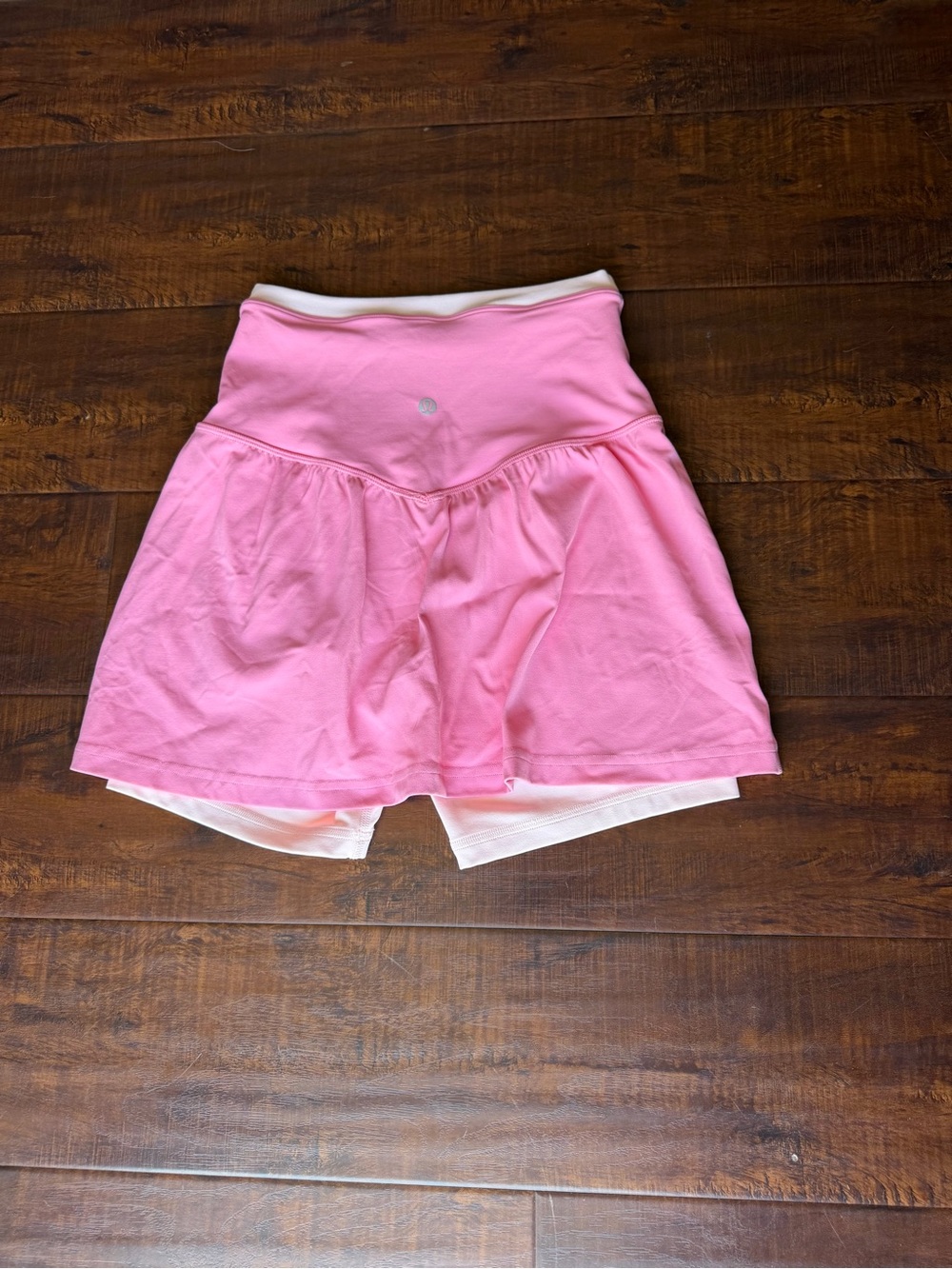 lululemon Align Side-Slit Skirt - sold out size and color. - Picture 4 of 5